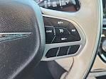 Used 2017 Chrysler Pacifica Limited Minivan for sale #39655A - photo 24