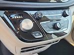 Used 2017 Chrysler Pacifica Limited Minivan for sale #39655A - photo 25