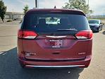 Used 2017 Chrysler Pacifica Limited Minivan for sale #39655A - photo 4