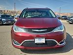 Used 2017 Chrysler Pacifica Limited Minivan for sale #39655A - photo 6
