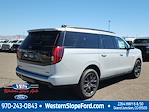 2025 Ford Expedition MAX 4x4 SUV for sale #39659 - photo 2