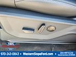 2025 Ford Expedition MAX 4x4 SUV for sale #39659 - photo 8
