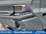 2025 Ford Expedition MAX 4x4 SUV for sale #39659 - photo 9