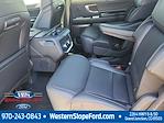 2025 Ford Expedition MAX 4x4 SUV for sale #39659 - photo 10