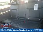 2025 Ford Expedition MAX 4x4 SUV for sale #39659 - photo 11