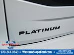 2025 Ford Expedition MAX 4x4 SUV for sale #39659 - photo 14
