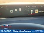 2025 Ford Expedition MAX 4x4 SUV for sale #39659 - photo 17