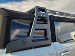 Used 2022 Ford Bronco Outer Banks for sale #39670B - photo 14