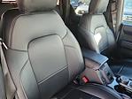 Used 2022 Ford Bronco Outer Banks for sale #39670B - photo 17