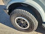 Used 2022 Ford Bronco Outer Banks for sale #39670B - photo 19