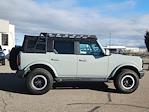 Used 2022 Ford Bronco Outer Banks for sale #39670B - photo 3