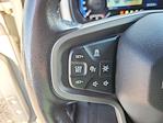 Used 2022 Ford Bronco Outer Banks for sale #39670B - photo 22