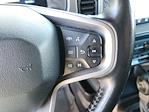 Used 2022 Ford Bronco Outer Banks for sale #39670B - photo 23