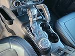 Used 2022 Ford Bronco Outer Banks for sale #39670B - photo 24