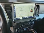 Used 2022 Ford Bronco Outer Banks for sale #39670B - photo 25