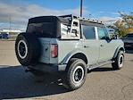 Used 2022 Ford Bronco Outer Banks for sale #39670B - photo 2