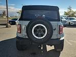 Used 2022 Ford Bronco Outer Banks for sale #39670B - photo 4