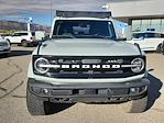 Used 2022 Ford Bronco Outer Banks for sale #39670B - photo 6