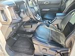 Used 2022 Ford Bronco Outer Banks for sale #39670B - photo 7