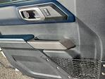 Used 2022 Ford Bronco Outer Banks for sale #39670B - photo 8