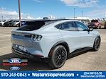 2025 Ford Mustang Mach-E AWD SUV for sale #39674 - photo 2