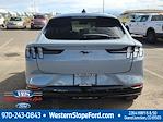 2025 Ford Mustang Mach-E AWD SUV for sale #39674 - photo 4