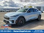 2025 Ford Mustang Mach-E AWD SUV for sale #39674 - photo 5