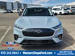 2025 Ford Mustang Mach-E AWD SUV for sale #39674 - photo 6