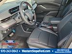 2025 Ford Mustang Mach-E AWD SUV for sale #39674 - photo 7