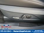 2025 Ford Mustang Mach-E AWD SUV for sale #39674 - photo 8
