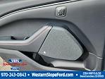 2025 Ford Mustang Mach-E AWD SUV for sale #39674 - photo 9