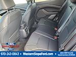 2025 Ford Mustang Mach-E AWD SUV for sale #39674 - photo 10