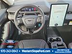 2025 Ford Mustang Mach-E AWD SUV for sale #39674 - photo 11