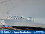 2025 Ford Mustang Mach-E AWD SUV for sale #39674 - photo 12