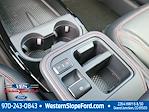 2025 Ford Mustang Mach-E AWD SUV for sale #39674 - photo 14