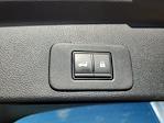 Used 2025 Nissan Murano Platinum for sale #39674A - photo 13