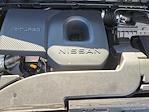 Used 2025 Nissan Murano Platinum for sale #39674A - photo 18