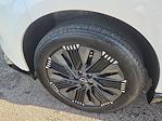 Used 2025 Nissan Murano Platinum for sale #39674A - photo 19