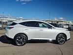 Used 2025 Nissan Murano Platinum for sale #39674A - photo 2