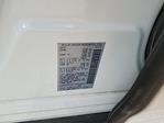 Used 2025 Nissan Murano Platinum for sale #39674A - photo 20