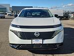 Used 2025 Nissan Murano Platinum for sale #39674A - photo 6