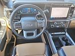 2024 Ford F-250 Crew Cab 4x4 Pickup for sale #39675A - photo 11