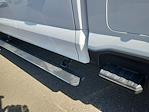 2024 Ford F-250 Crew Cab 4x4 Pickup for sale #39675A - photo 12
