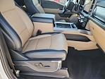 2024 Ford F-250 Crew Cab 4x4 Pickup for sale #39675A - photo 16