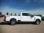 2024 Ford F-250 Crew Cab 4x4 Pickup for sale #39675A - photo 3