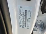 2024 Ford F-250 Crew Cab 4x4 Pickup for sale #39675A - photo 20