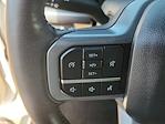 2024 Ford F-250 Crew Cab 4x4 Pickup for sale #39675A - photo 22