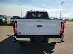 2024 Ford F-250 Crew Cab 4x4 Pickup for sale #39675A - photo 4