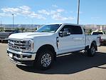 2024 Ford F-250 Crew Cab 4x4 Pickup for sale #39675A - photo 5