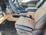 2024 Ford F-250 Crew Cab 4x4 Pickup for sale #39675A - photo 7